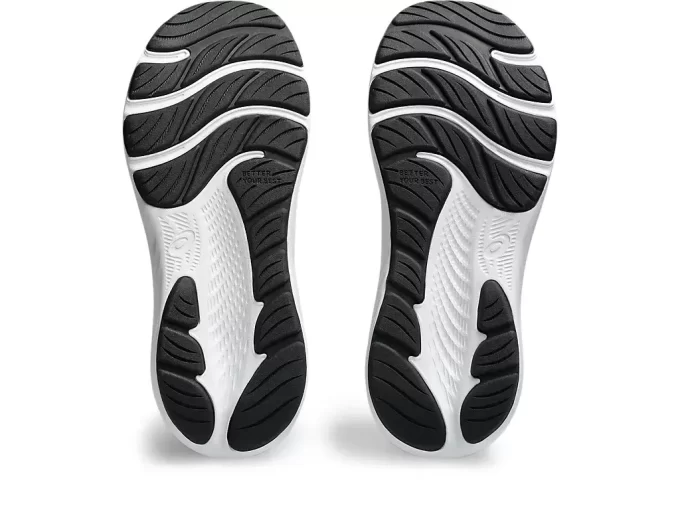 CONTENUTO 9 SCUOLA GRADUALE