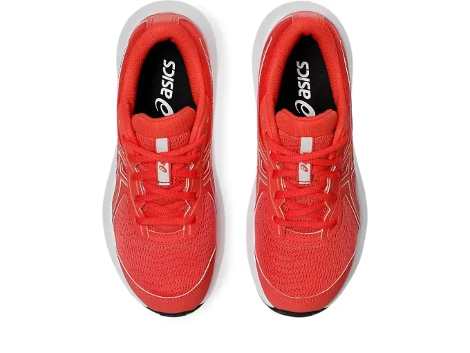 CONTENUTO 9 SCUOLA GRADUALE