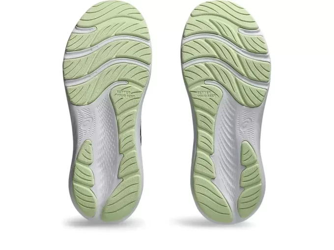 CONTENUTO 9 SCUOLA GRADUALE CONTENUTO 9 SCUOLA GRADUALE