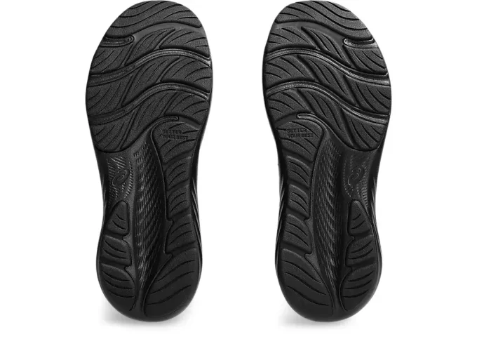 CONTENUTO 9 SCUOLA GRADUALE