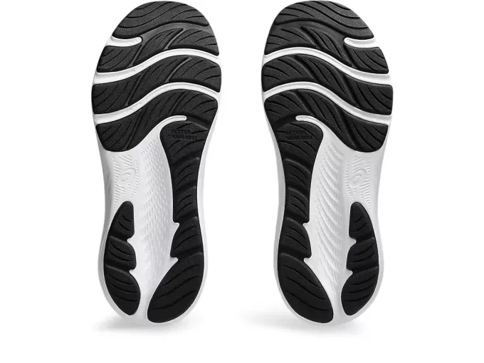 CONTENUTO 9 SCUOLA GRADUALE