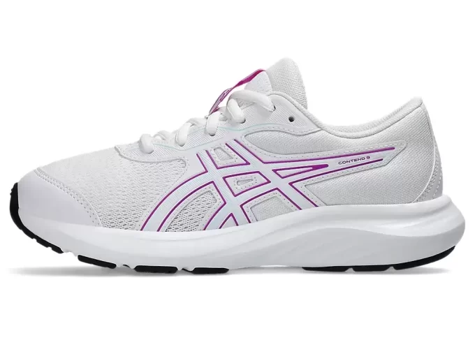 CONTENUTO 9 SCUOLA GRADUALE