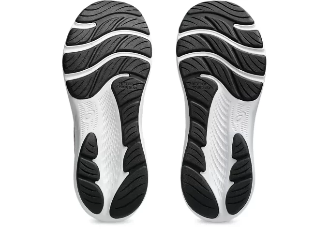 CONTENUTO 9 SCUOLA GRADUALE CONTENUTO 9 SCUOLA GRADUALE