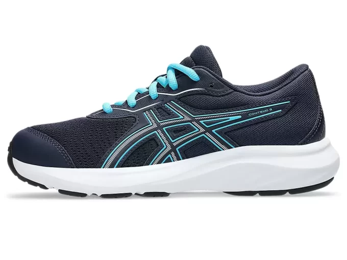 CONTENUTO 9 SCUOLA GRADUALE