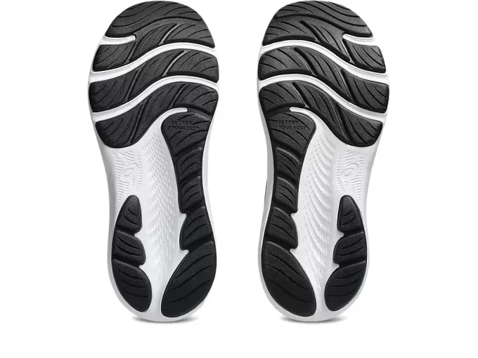 CONTENUTO 9 SCUOLA GRADUALE