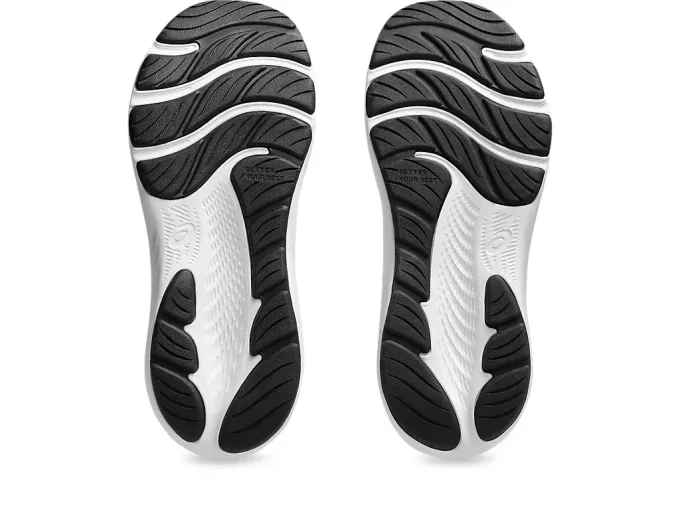 CONTENUTO 9 SCUOLA GRADUALE