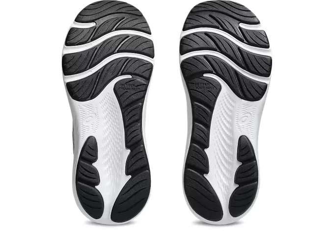 CONTENUTO 9 SCUOLA GRADUALE