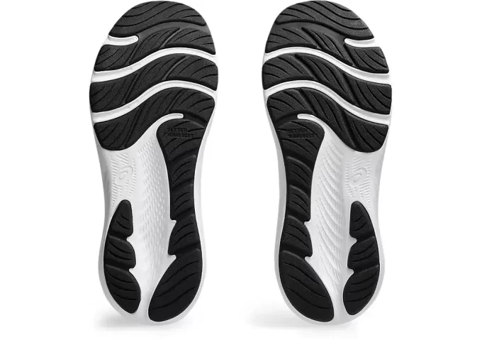 CONTENUTO 9 SCUOLA GRADUALE