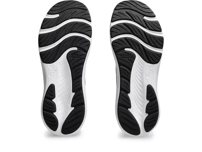 CONTENUTO 9 SCUOLA GRADUALE