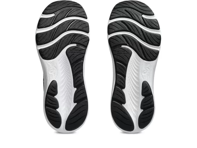 CONTENUTO 9 SCUOLA GRADUALE