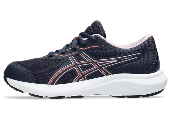 CONTENUTO 9 SCUOLA GRADUALE