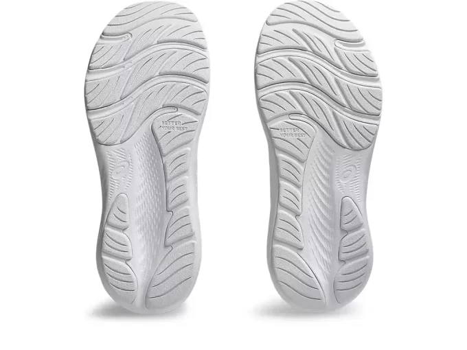 CONTENUTO 9 SCUOLA GRADUALE