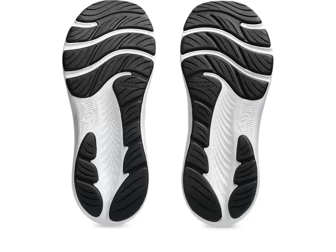 CONTENUTO 9 SCUOLA GRADUALE CONTENUTO 9 SCUOLA GRADUALE