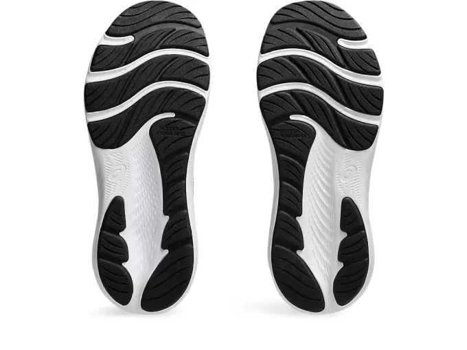 CONTENUTO 9 SCUOLA GRADUALE