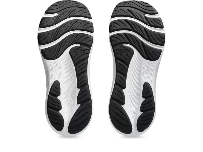 CONTENUTO 9 SCUOLA GRADUALE