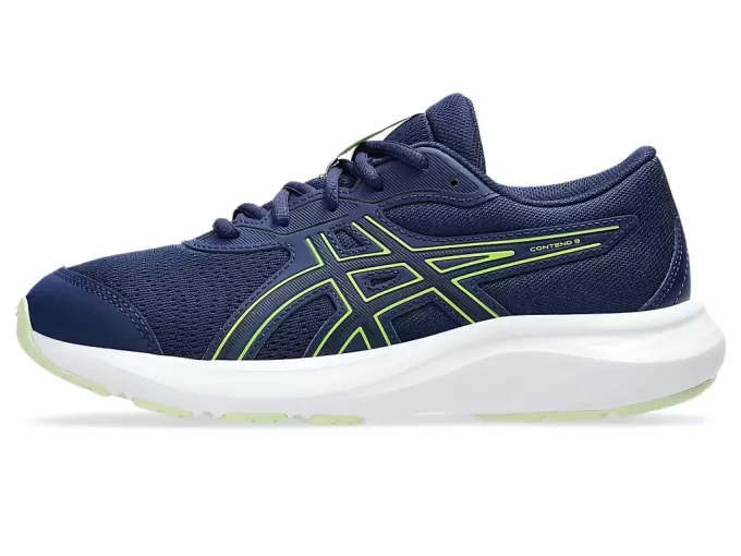 CONTENUTO 9 SCUOLA GRADUALE CONTENUTO 9 SCUOLA GRADUALE