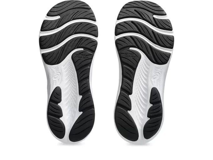 CONTENUTO 9 SCUOLA GRADUALE