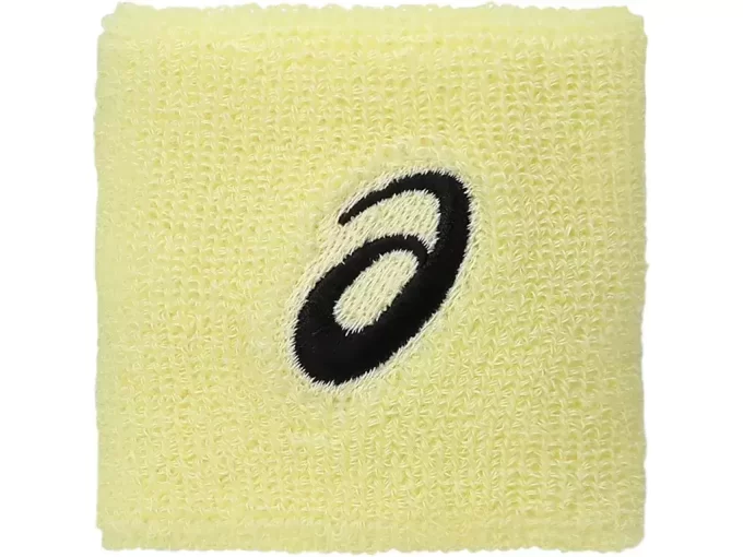 COPPIA DI CINTURINI COPPIA DI CINTURINI