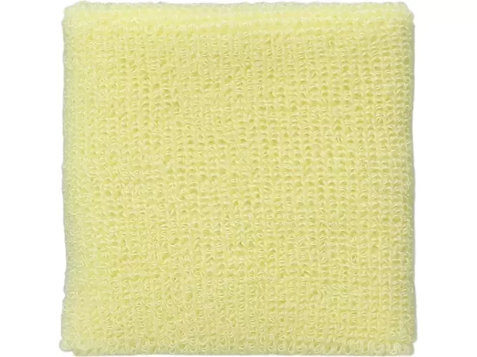 COPPIA DI CINTURINI COPPIA DI CINTURINI