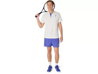 corte 7in breve 1 330x248 - CORTE 7IN BREVE