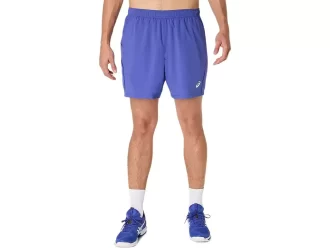 corte 7in breve 2 330x248 - CORTE 7IN BREVE