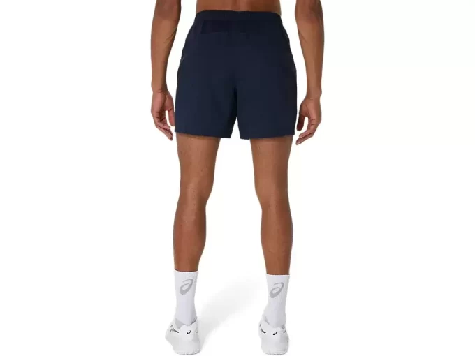 CORTE 7IN BREVE CORTE 7IN BREVE