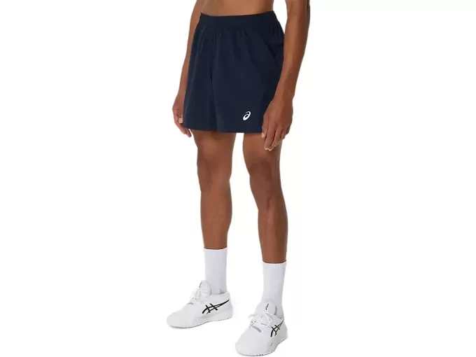 CORTE 7IN BREVE CORTE 7IN BREVE