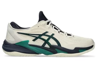 CORTE FF 3 CORTE FF 3