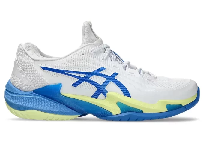 CORTE FF 3 CORTE FF 3