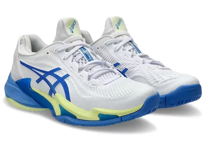 CORTE FF 3 CORTE FF 3