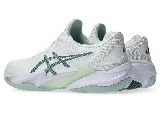 CORTE FF 3 CORTE FF 3