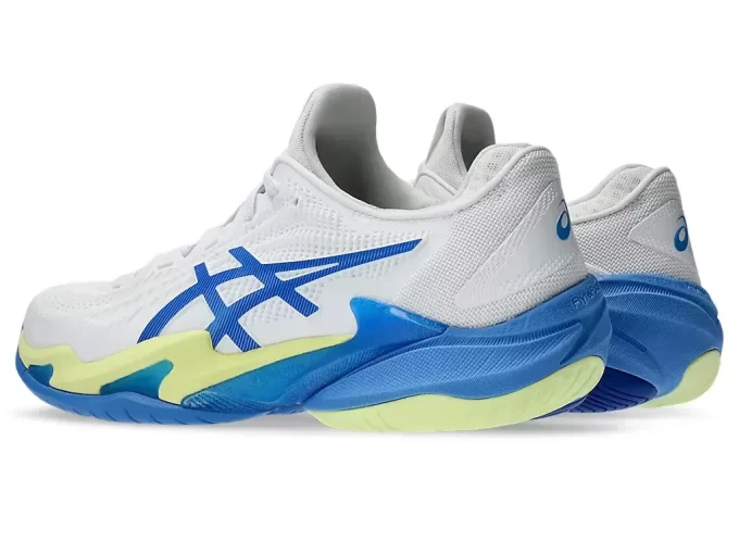 CORTE FF 3 CORTE FF 3