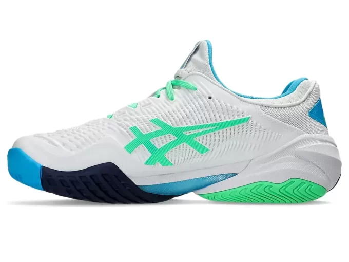 CORTE FF 3 CORTE FF 3