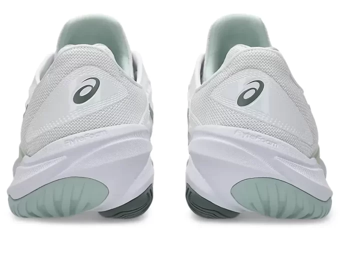 CORTE FF 3 CORTE FF 3