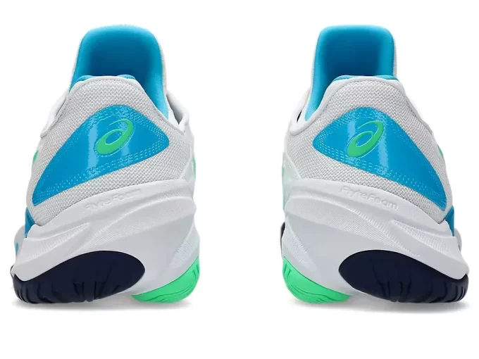 CORTE FF 3 CORTE FF 3