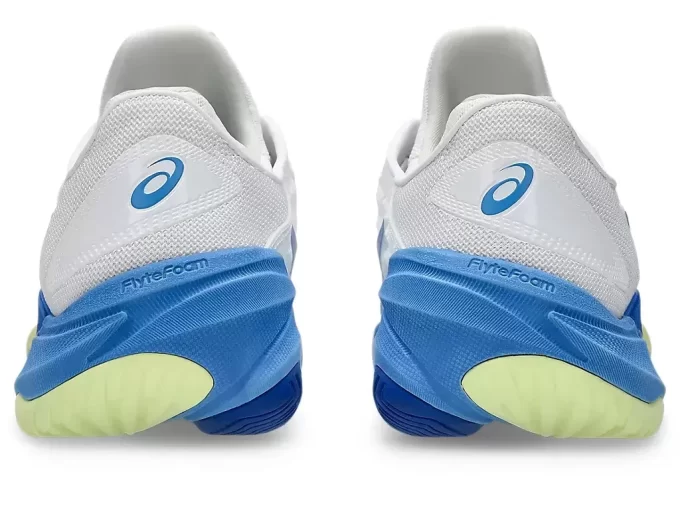 CORTE FF 3 CORTE FF 3