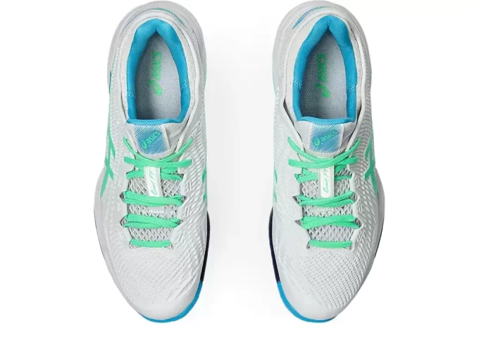 CORTE FF 3 CORTE FF 3