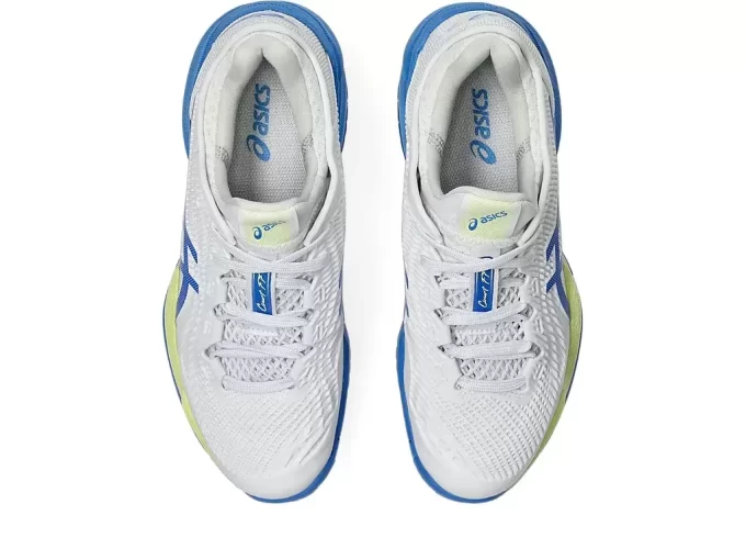 CORTE FF 3 CORTE FF 3