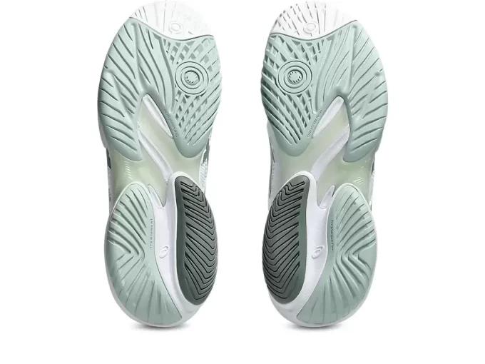 CORTE FF 3 CORTE FF 3