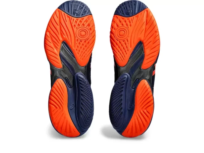 CORTE FF 3 CORTE FF 3