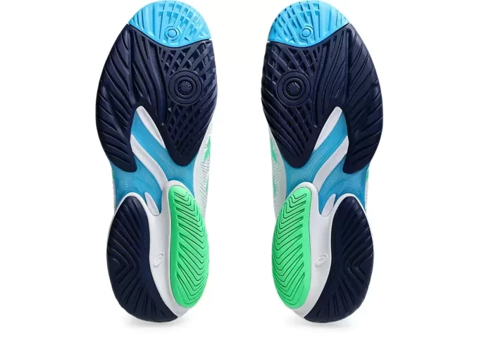 CORTE FF 3 CORTE FF 3