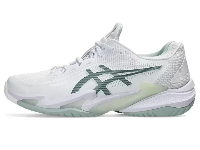 CORTE FF 3 CORTE FF 3