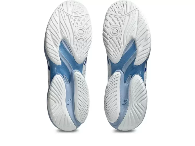 CORTE FF 3 NOVAK CORTE FF 3 NOVAK