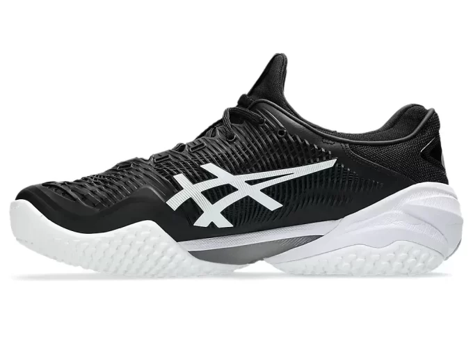 CORTE FF 3 OC CORTE FF 3 OC