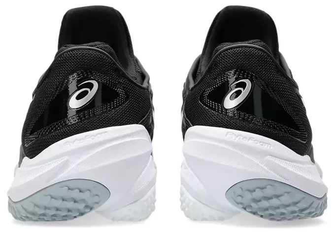 CORTE FF 3 OC CORTE FF 3 OC