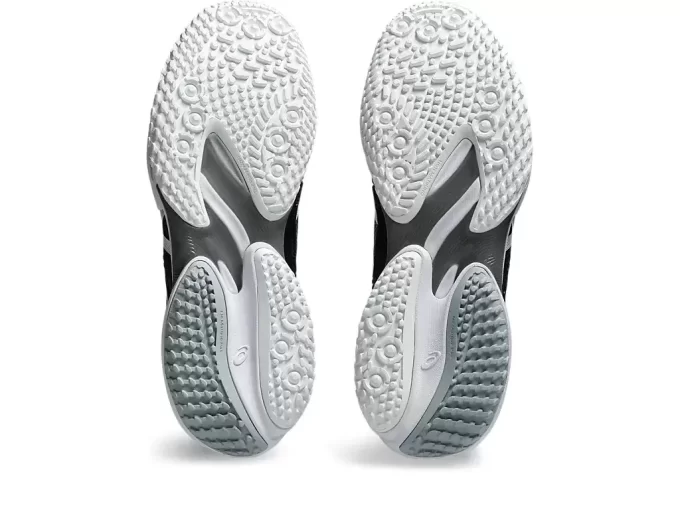 CORTE FF 3 OC CORTE FF 3 OC