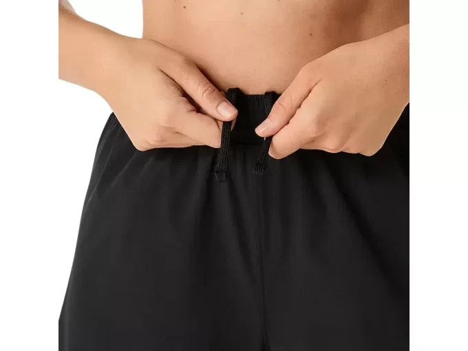 CORTO 2-N-1 BREVE CORTO 2-N-1 BREVE