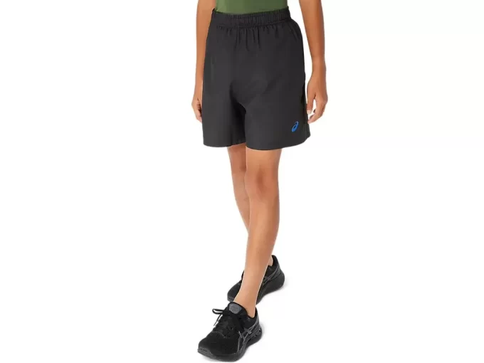 CORTO TESSUTO CORTO TESSUTO