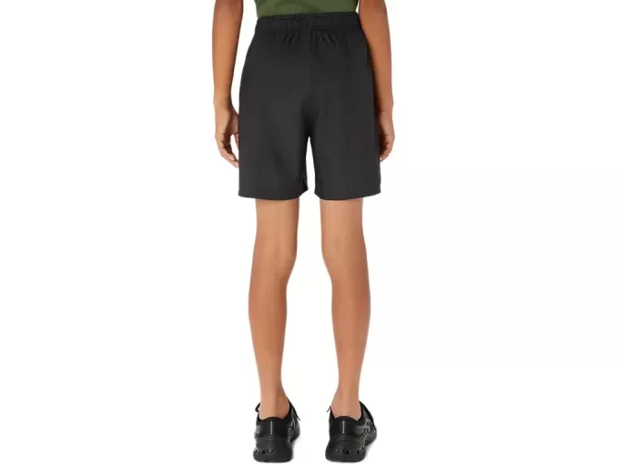 CORTO TESSUTO CORTO TESSUTO