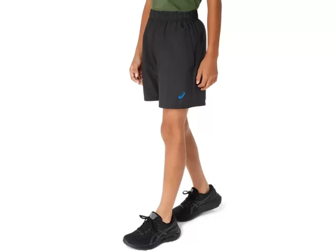 CORTO TESSUTO CORTO TESSUTO